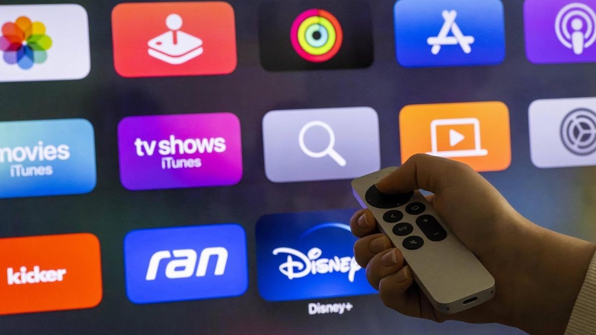 Beste IPTV Deutschland watcheuro ip tv