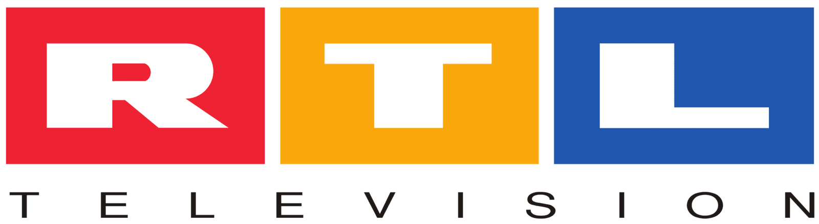 RTL.svg-2048x560
