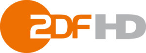 ZDF_HD_Logo.svg-300x110