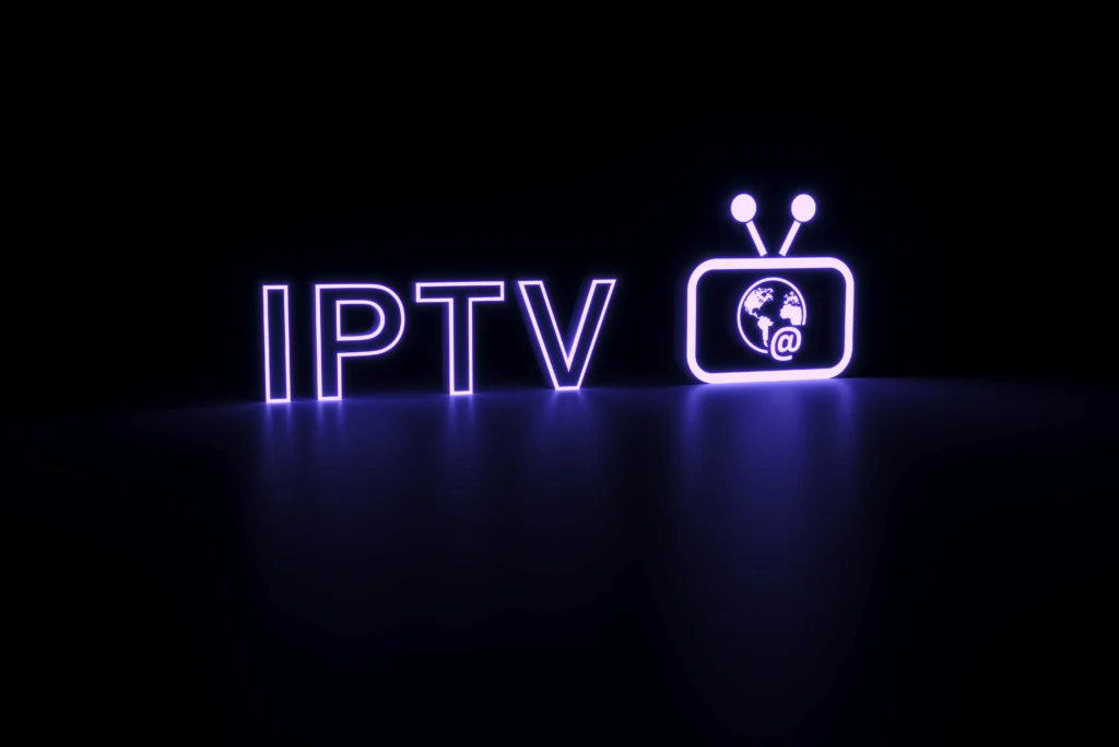 IPTV Anbieter watcheuro 2025