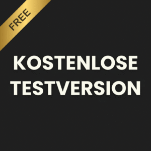Kostenloser IPTV-Test 24 Std. - Testen Sie IPTV unverbindlich