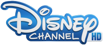 Disney_Channel_2014_HD