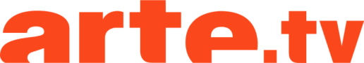 Logo_ARTE.TV_2020.svg-768x134