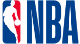 nba-big-logo