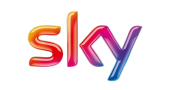 sky-uk-sky-deutschland-logo-television-png-favpng-UX2bpdKnV9zdCFj4acHxGngWD-removebg-preview